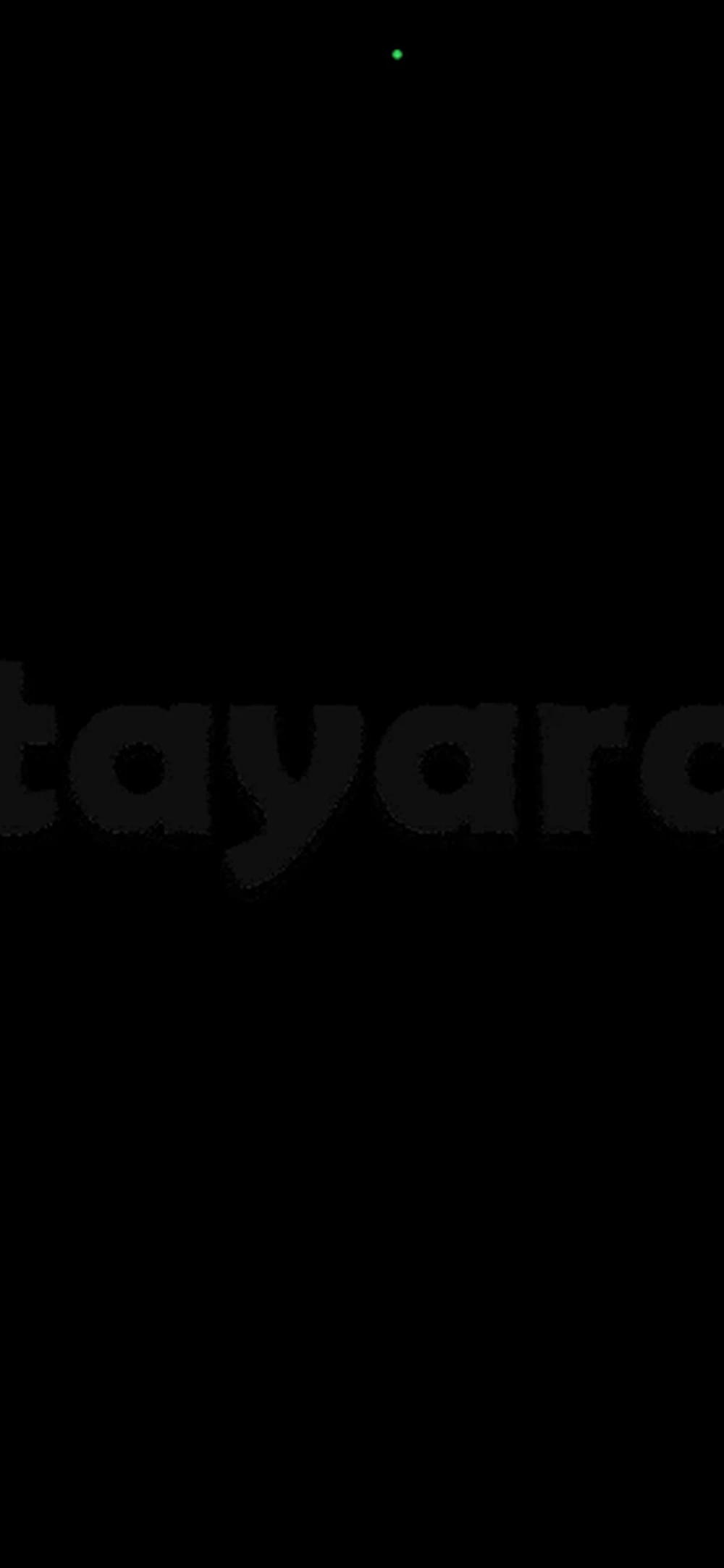 Carte voiture Isuzu D-Max