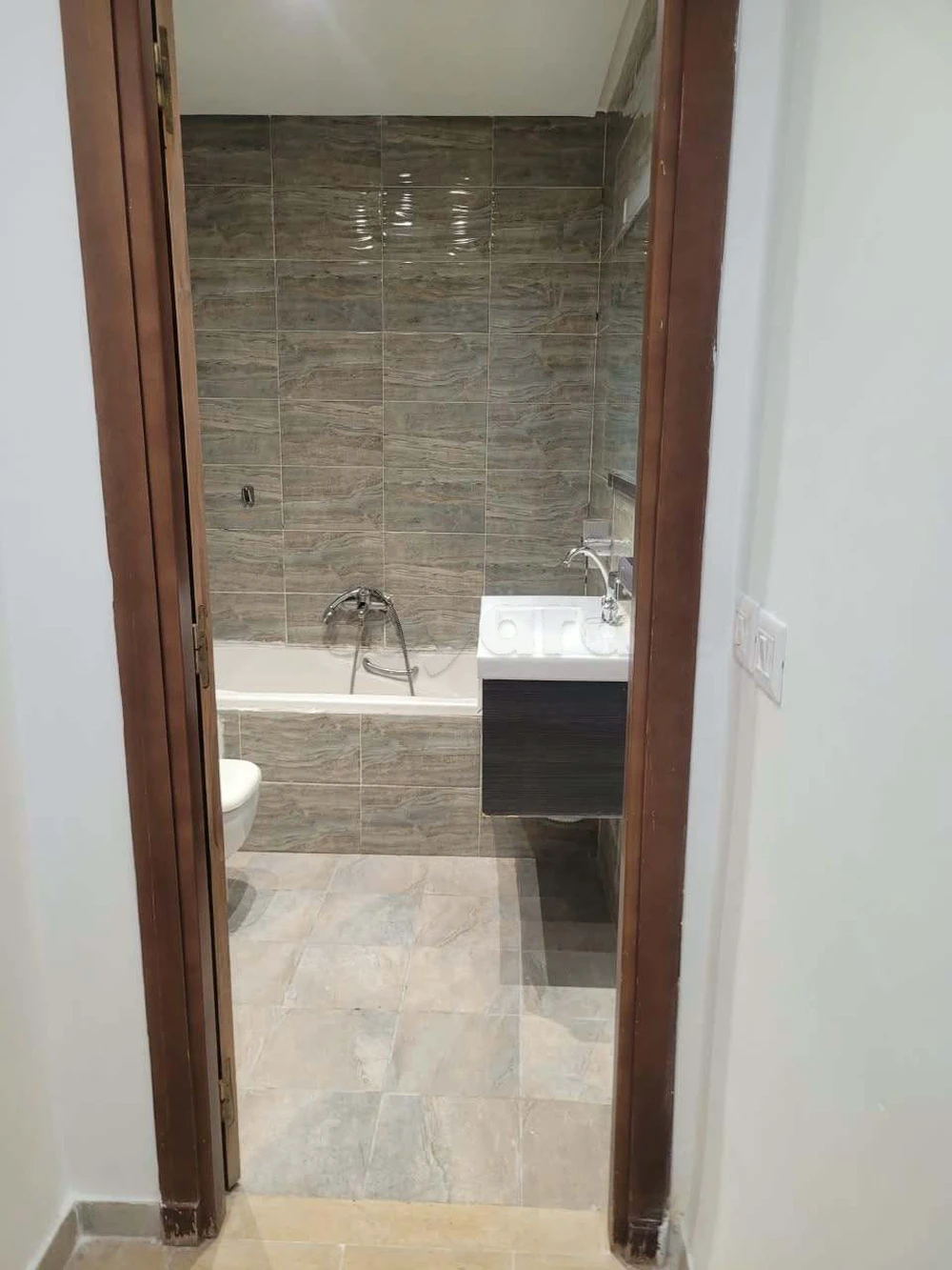 Bel appartement s2 de haut standing de 130 m à Nouvelle Medina