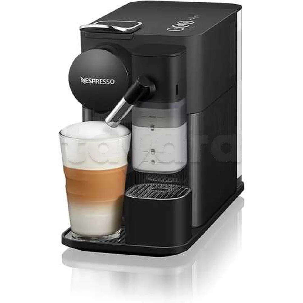 Machine a Cafe Nespresso Latissima One 19bar 🇮🇹