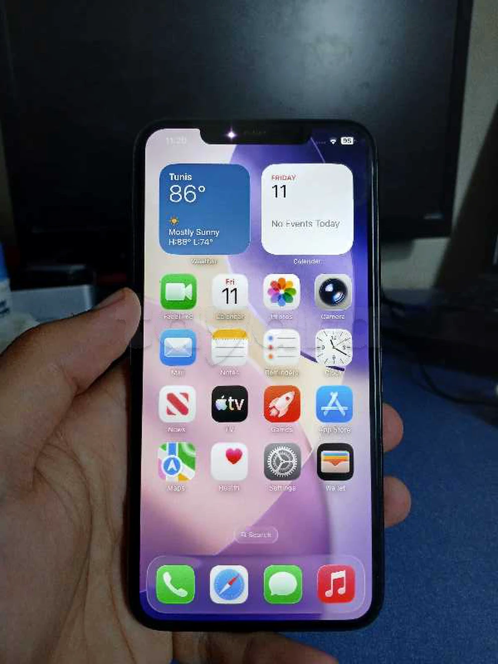 iphone 11 pro max full bypass