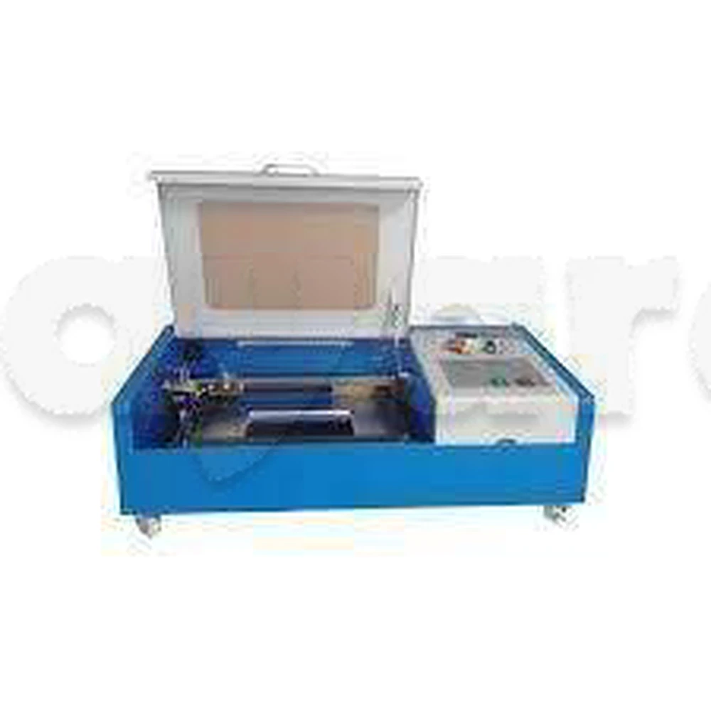 Cnc lazer