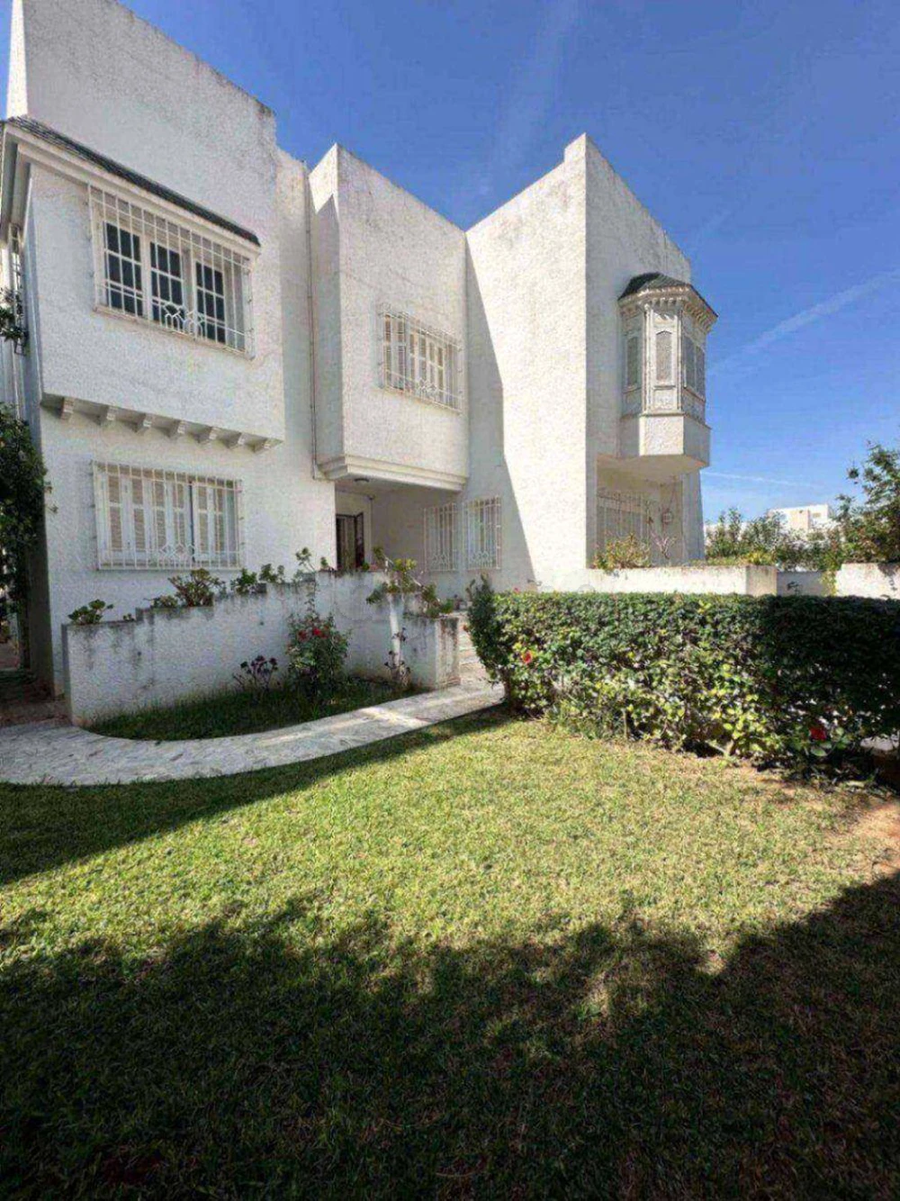 JOLI VILLA S7 A MANAR1