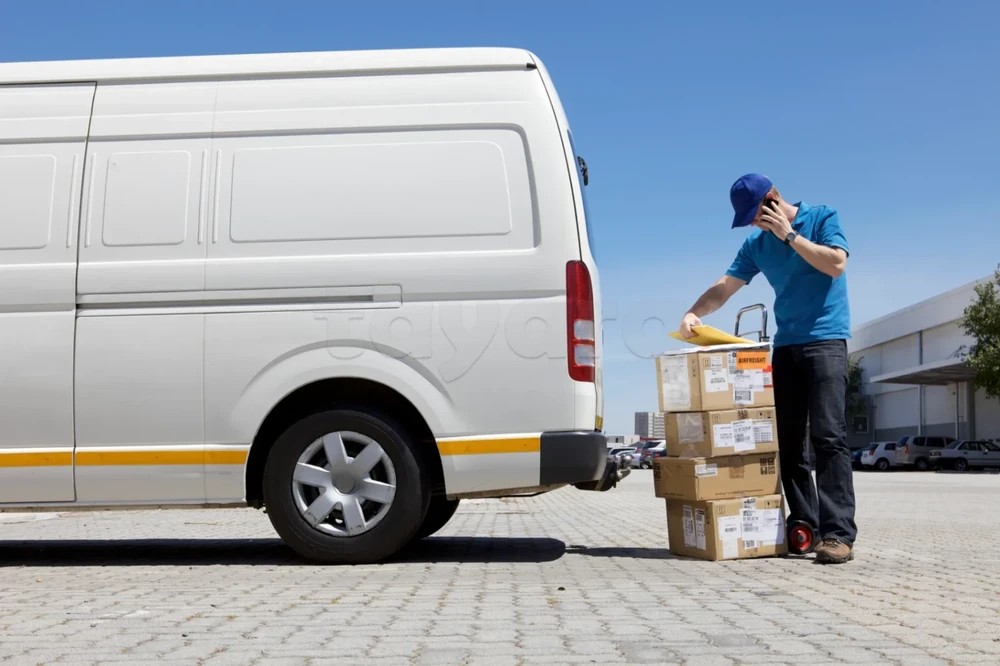 chauffeur tourisme