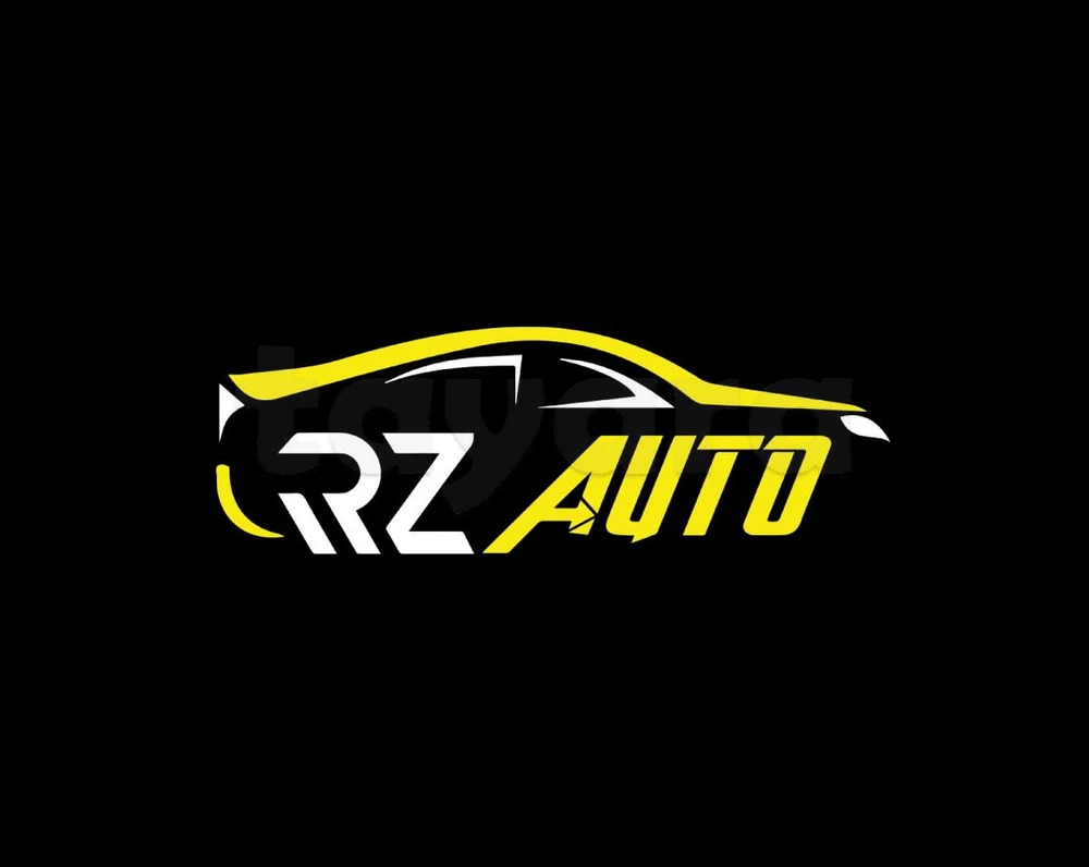 Shop's avatar of RZ Auto on tayara