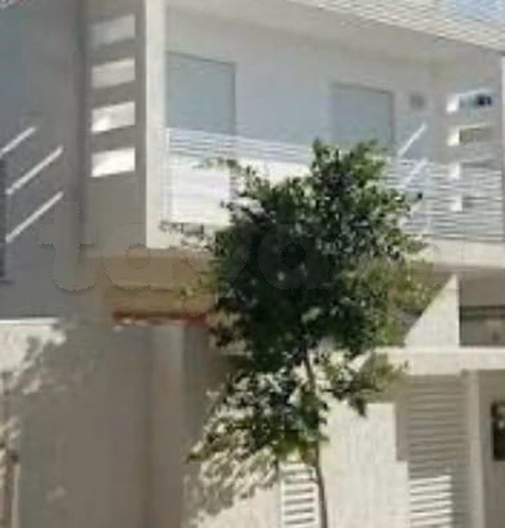 appartement à vendre a La Marsa