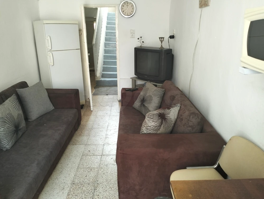 STUDIO MEUBLE BARDO CENTER