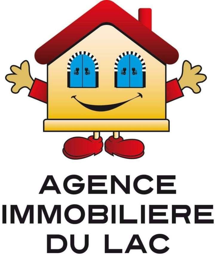 Shop's avatar of immobiliere du lac on tayara