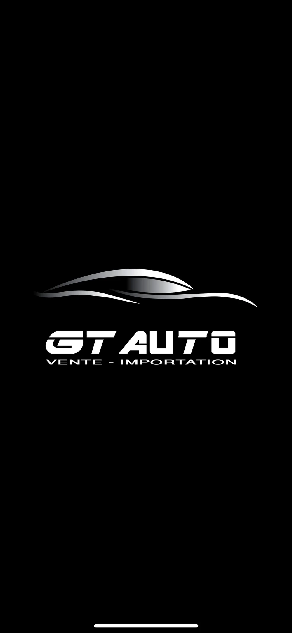 Shop's avatar of GT AUTO on tayara
