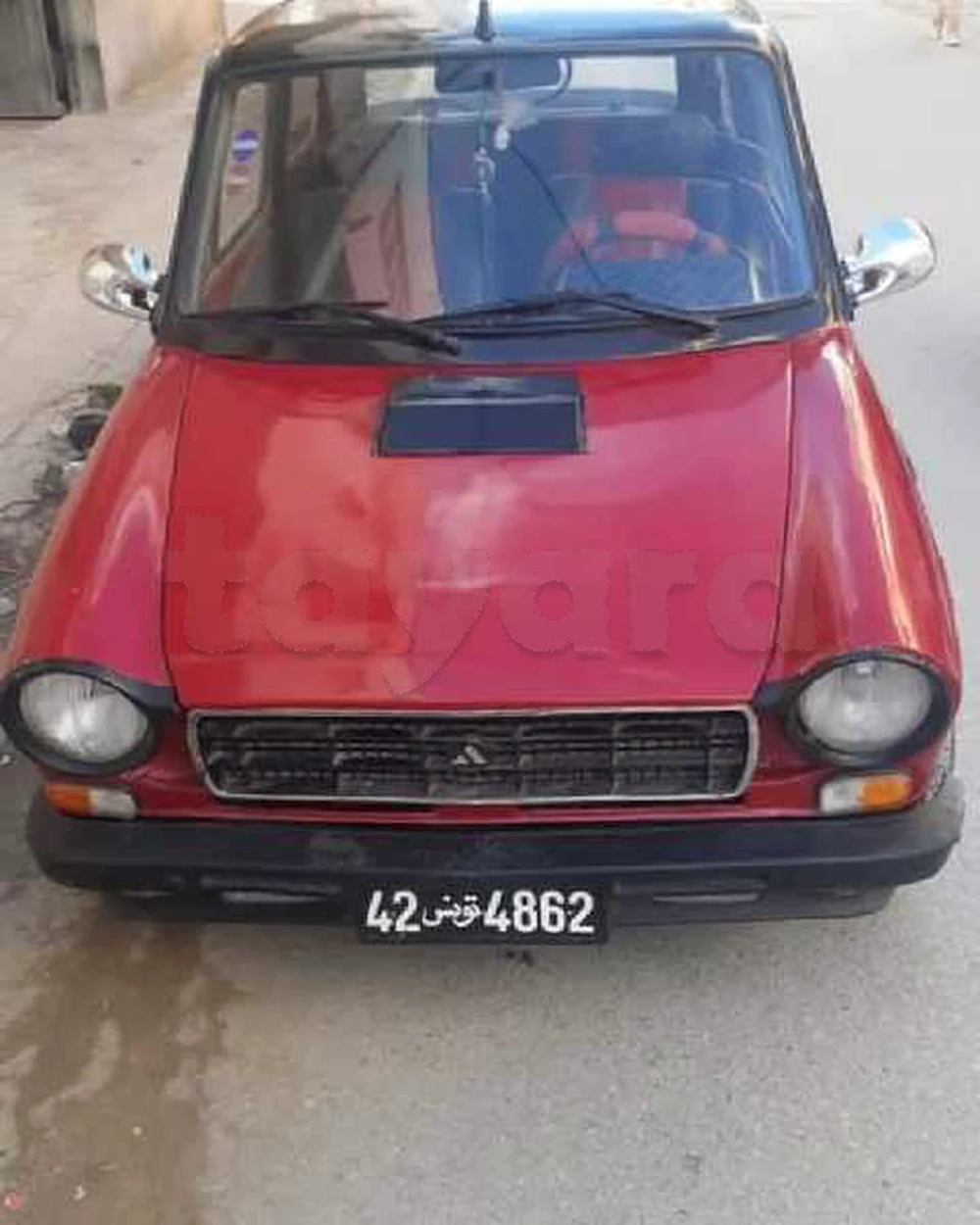 Fiat 126