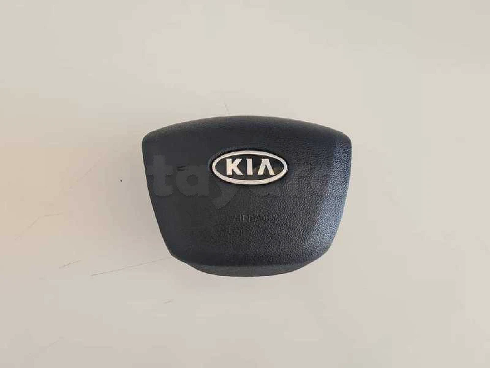 Airbag volant kia Rio III origine