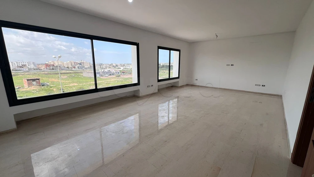 À LOUER – BUREAUX H+1 À MORNAG