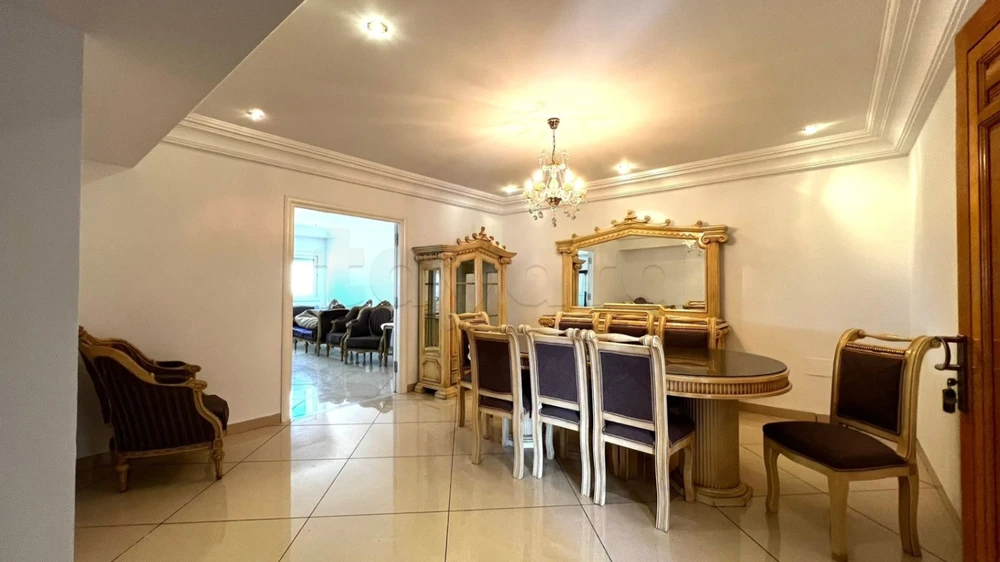 À Vendre Appartement S+3 au Lac 2