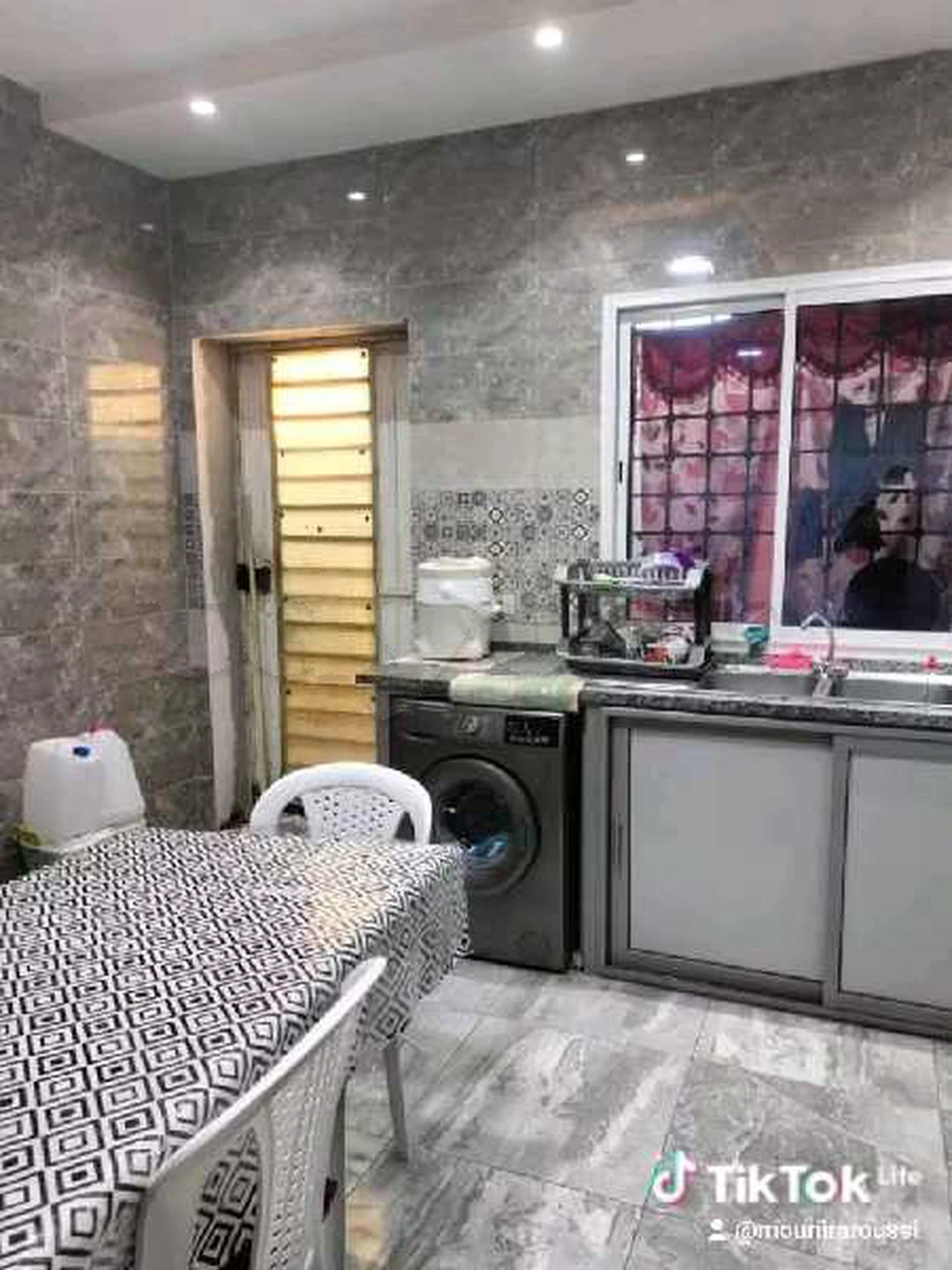 Carte voiture Citroen Berlingo