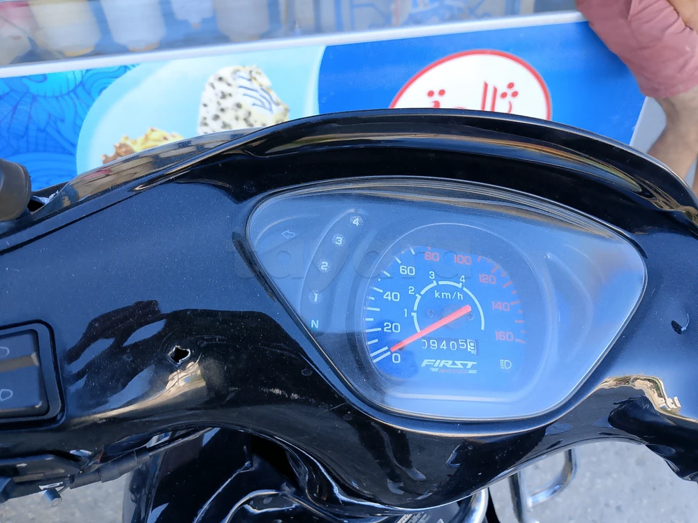 First125