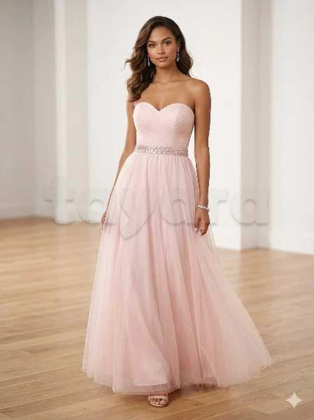 Robe Babyonline dress