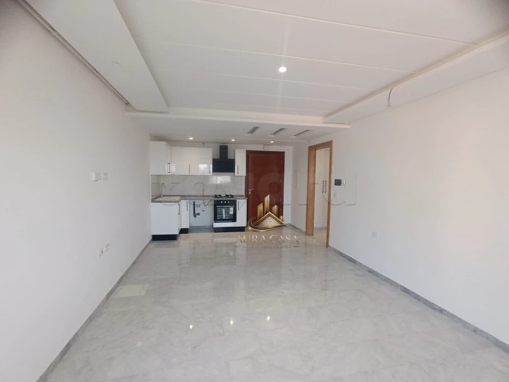 Opportunité directe chez le promoteur immobilier 🏗️ à Chott Mariem – Sousse ! 🌊🏠