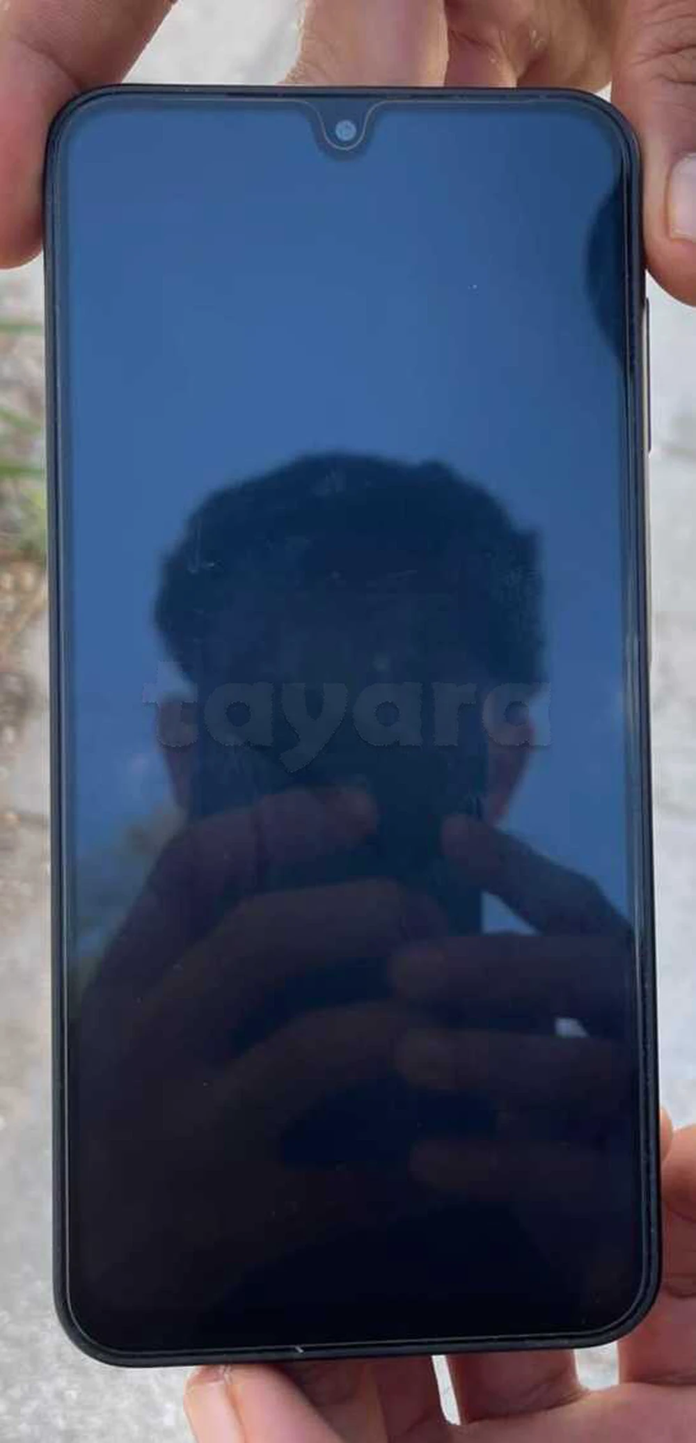 samsung galaxy a17 5g