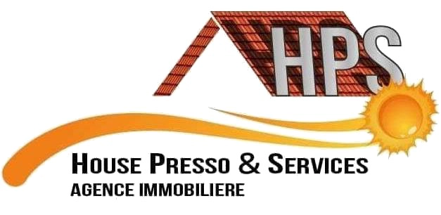 Shop's avatar of House Presso & Services on tayara