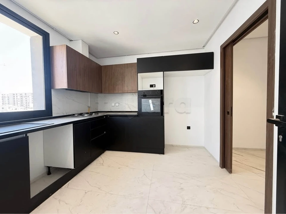 🏡✨ À Vendre – Appartement S+2 à Ain Zaghouan / La Nouvelle Soukra ✨🏡