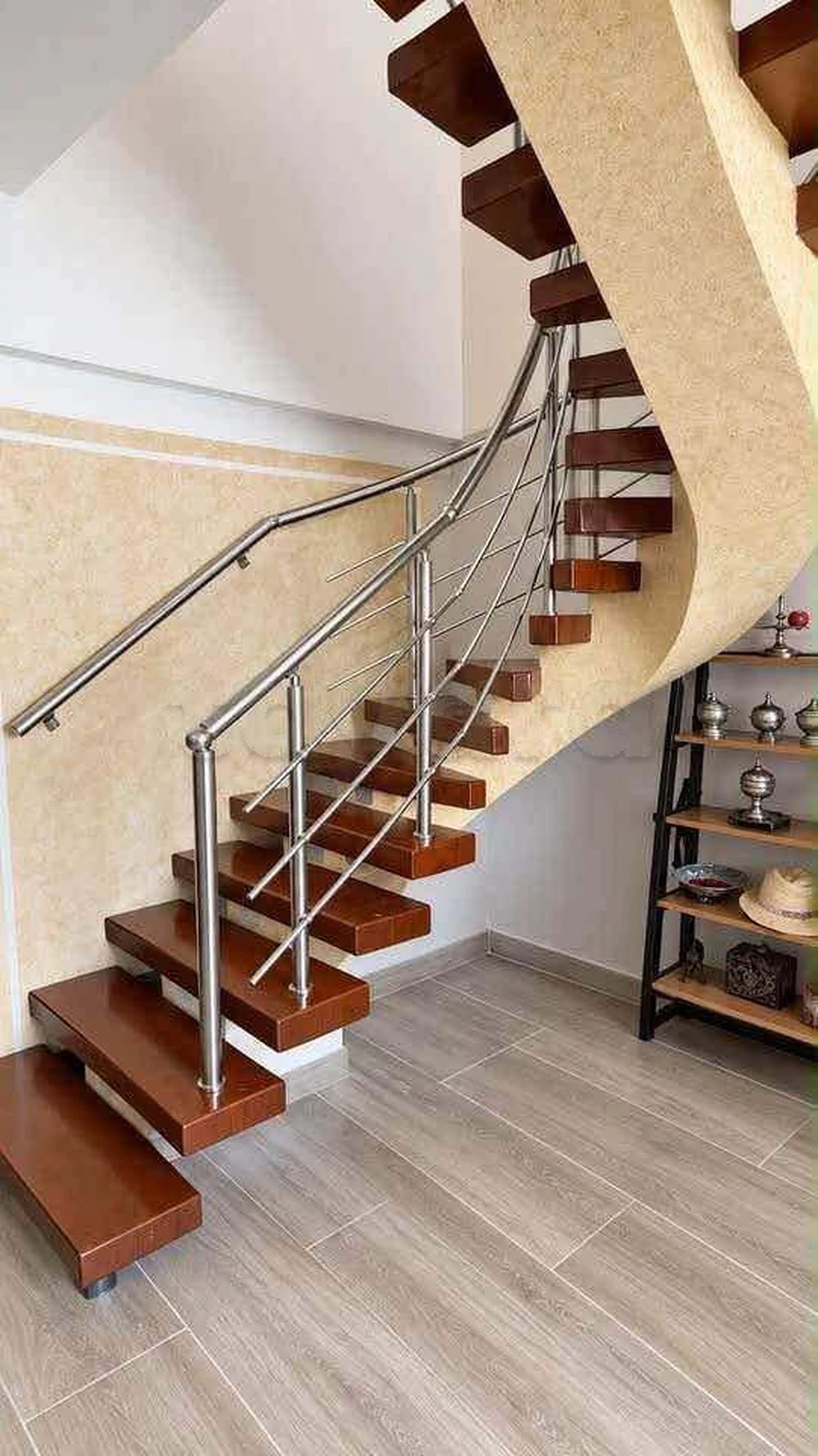 🏠Manar 3 ; à LOUER Duplex 𝐒+3 bien situé 🏠