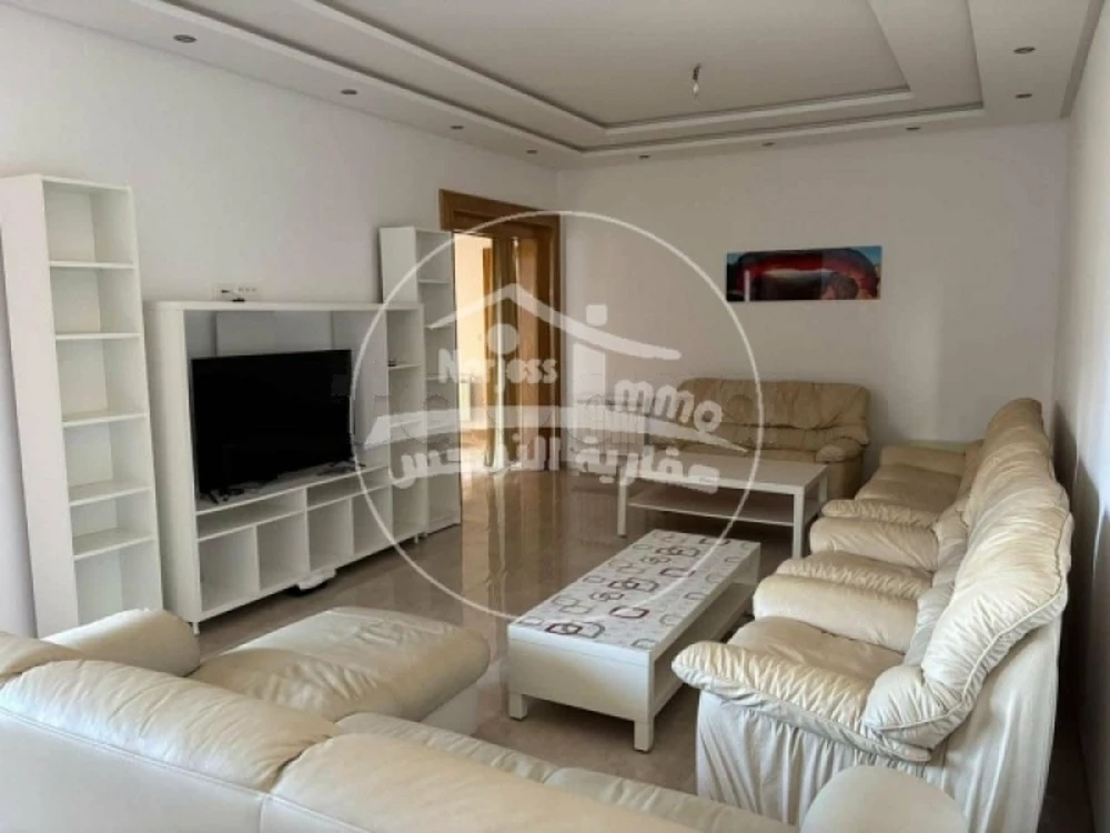 Spacieux S+3 à vendre à tantana