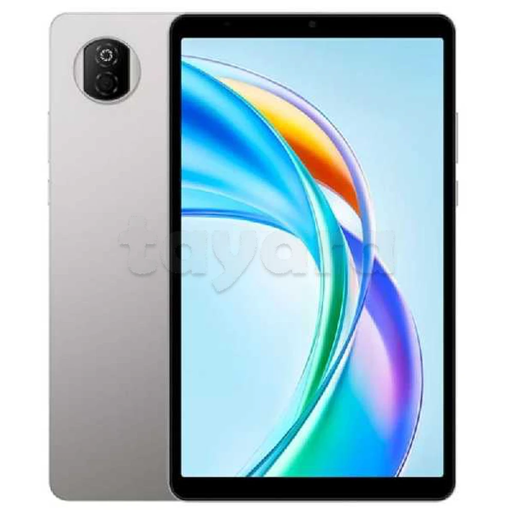 Honor pad X7 4g