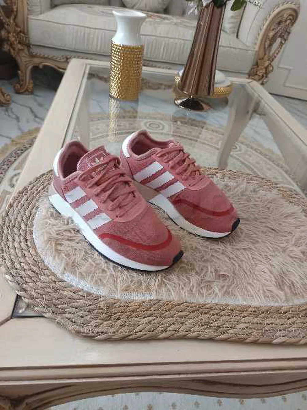 adidas Originals N-5923 pointure 38