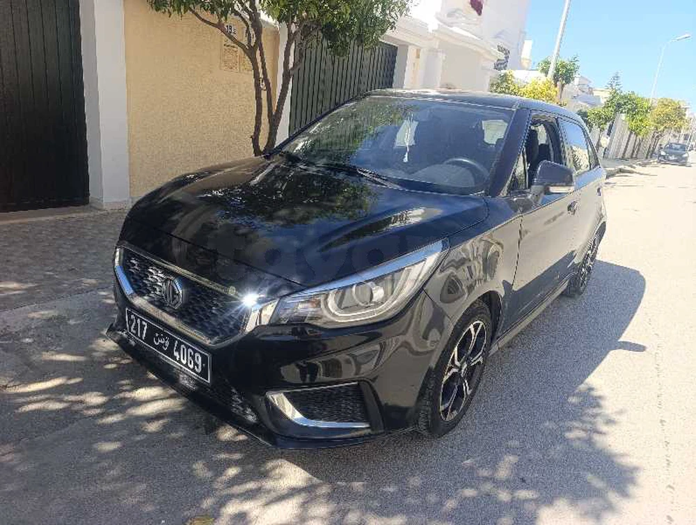 MG 3