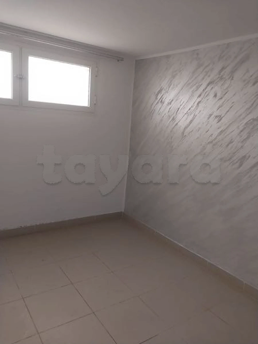 appartement S+2 a vendre