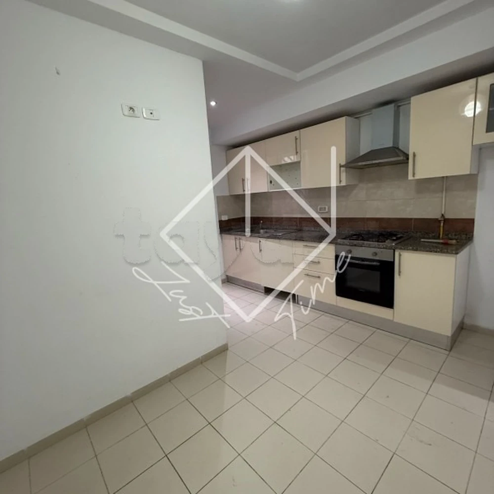 Appartement S+2 haut standing à louer à cité nkhilette