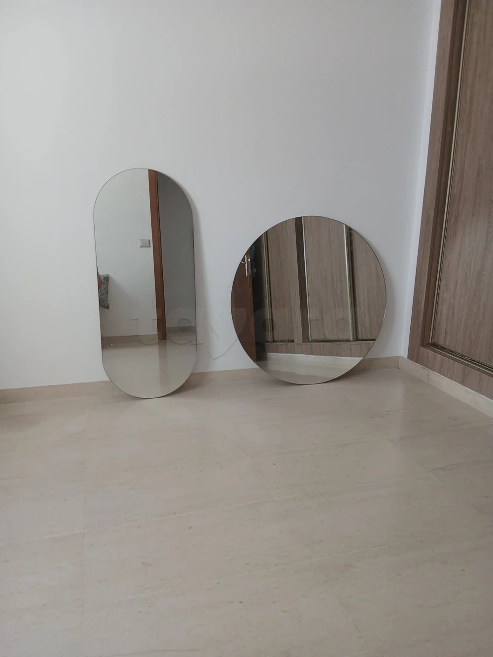 Miroirs darling gio
