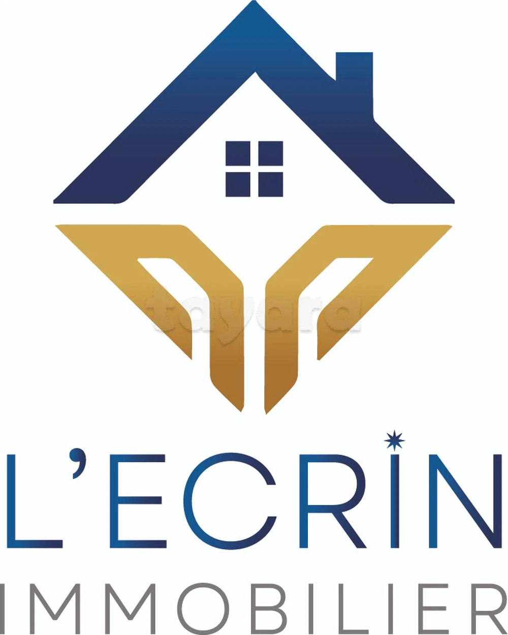 Shop's avatar of L'ecrin immobilier on tayara