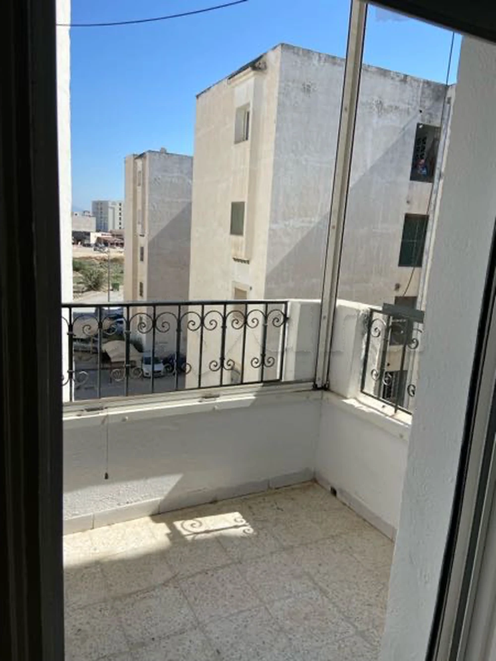 A Vendre tres beau appartement 😍