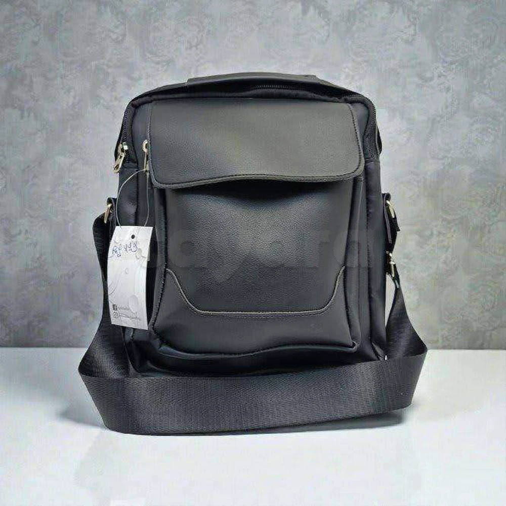 Sac pour homme Réf 779