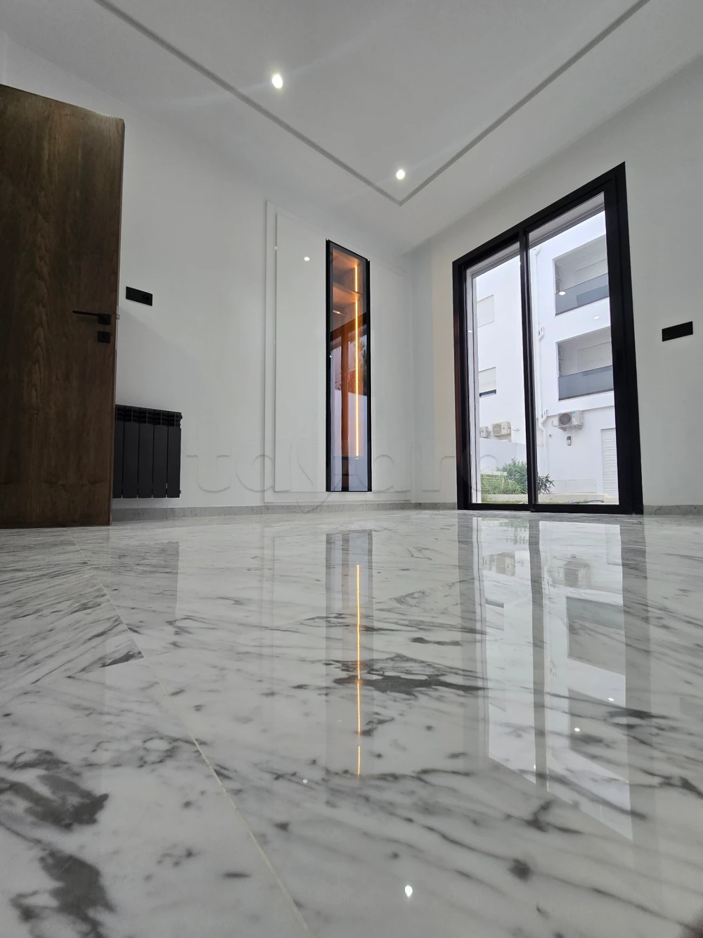 À Vendre – Appartement S+3 – Très Haut Standing | 183 m²