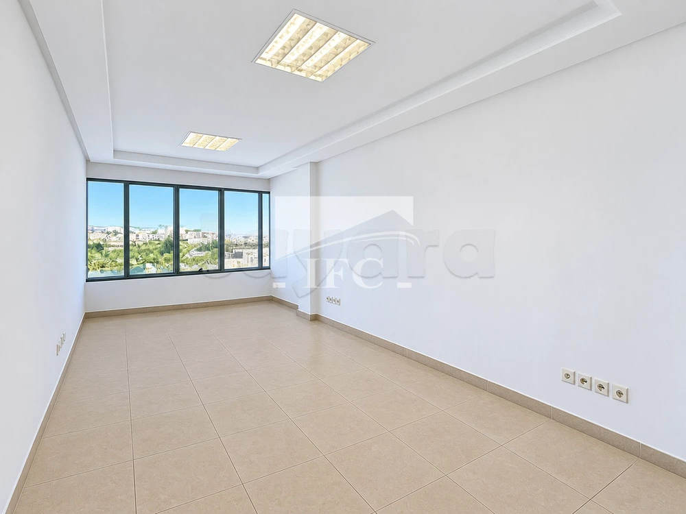 Bureau en 3 espaces-100m²-Montplaisir-IFCM230