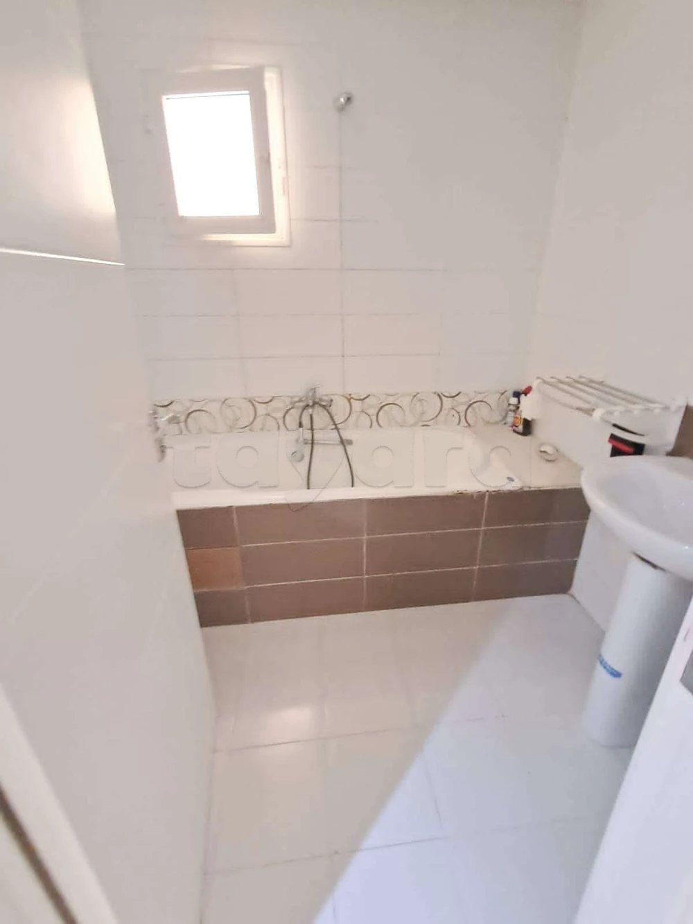 🌟🏠JARDINS D'El Menzah 2 ; à 𝐥𝐨𝐮𝐞𝐫 spacieux appt S+3🌟🏠 - Mehr