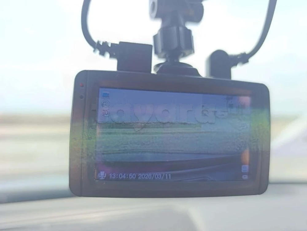 Carte voiture Audi Q5