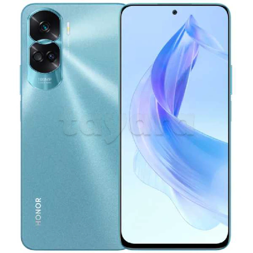 Honor 90 lite