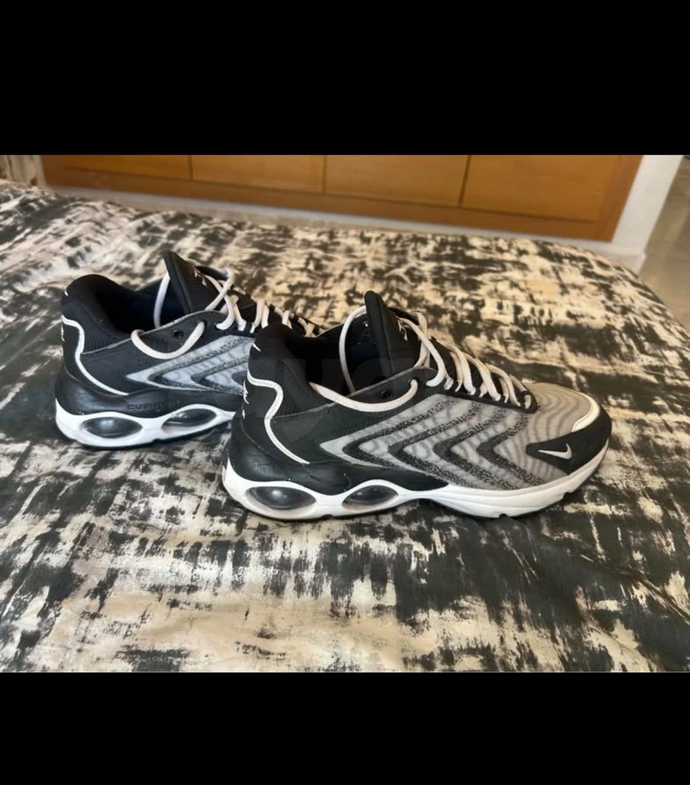 Air max Tw