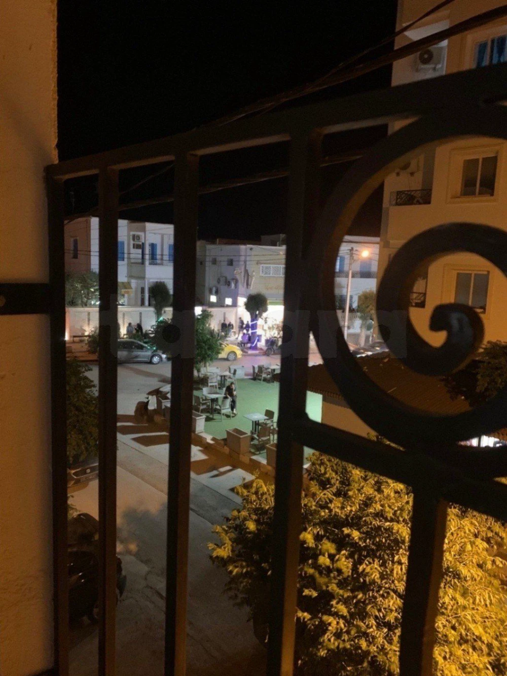 S+3 meublé, le confort d'un vrai chez-soi au coeur de Hammam-lif