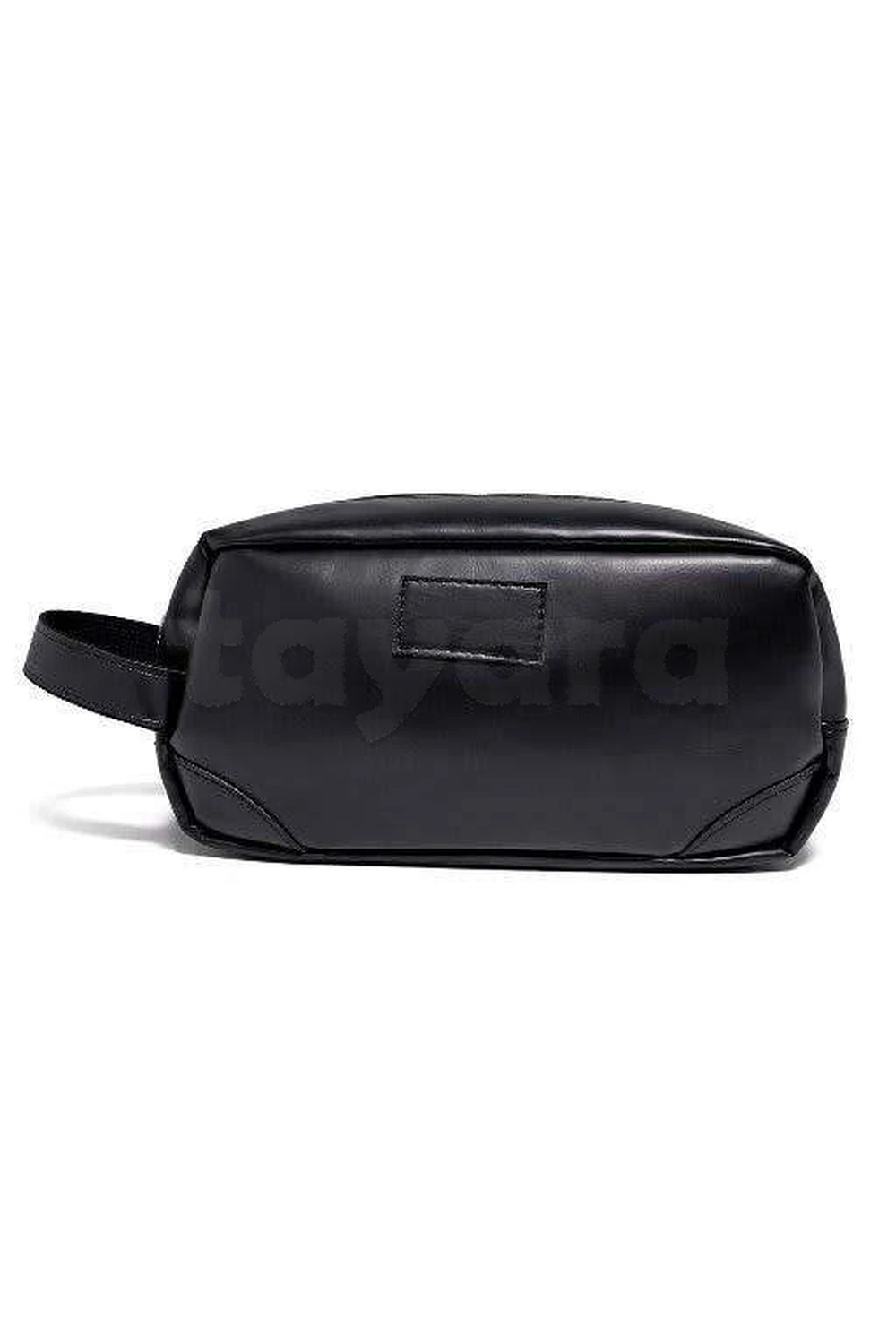 pochette homme