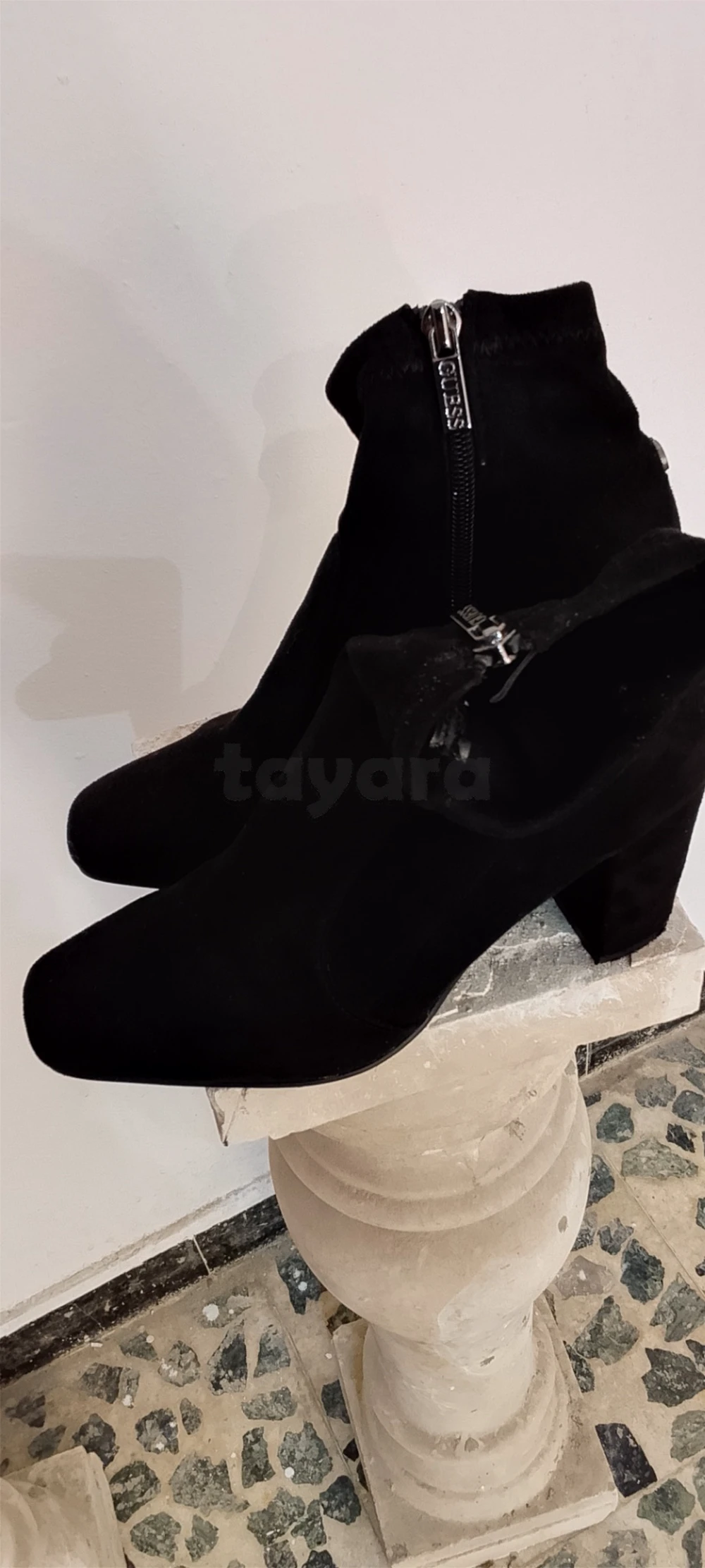 Bottine GUESS 37 original