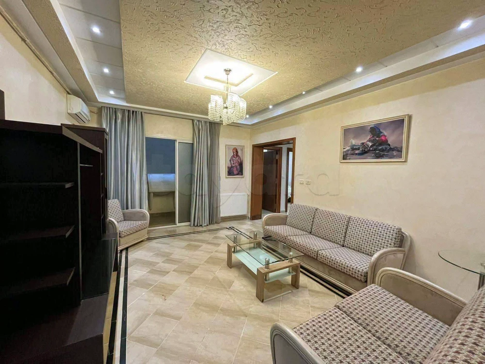 Luxueux appartement s2 prés Slim centre