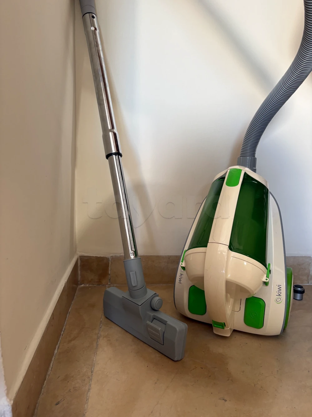 Aspirateur à vendre