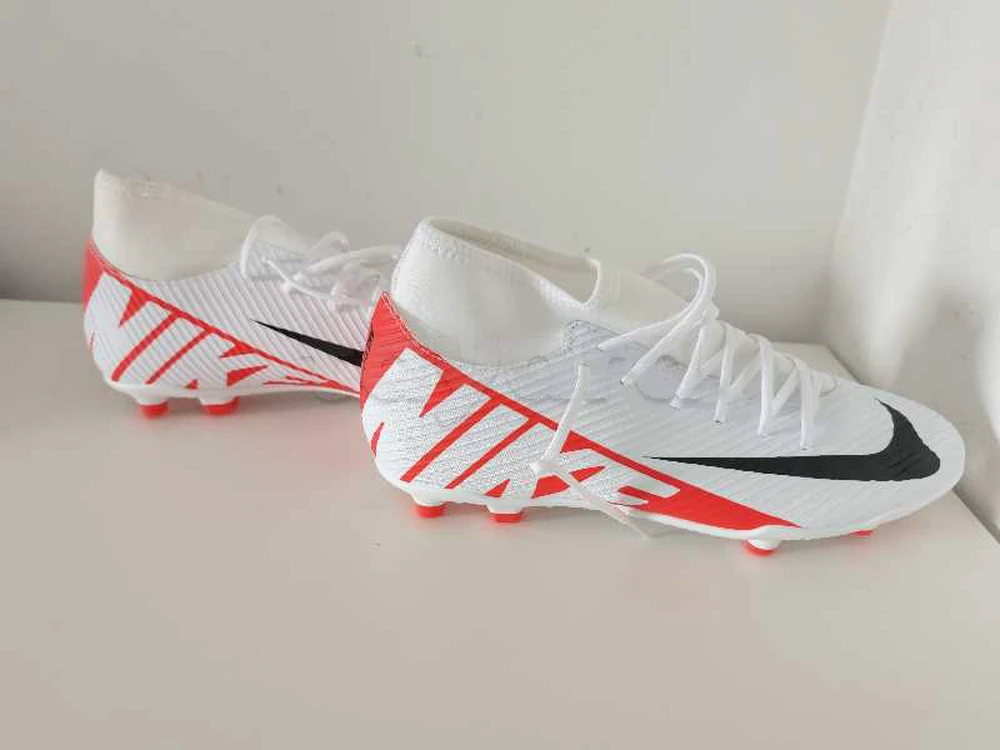 Craponne foot NIKE