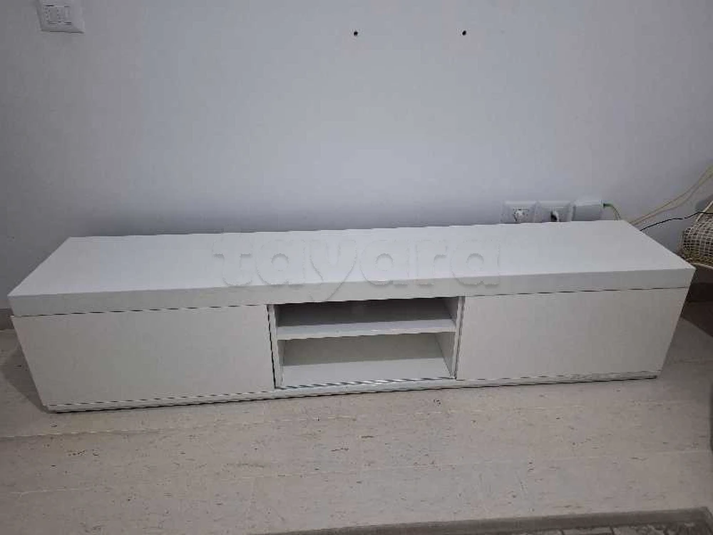 Meuble Tv (200/40/40)