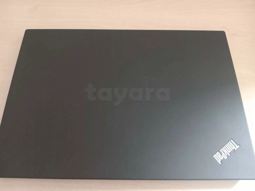 pc lenovo thinkpad T14