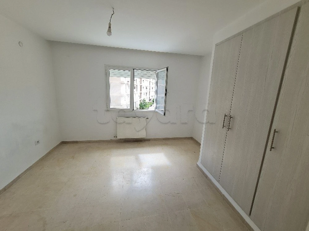 s plus 3 a el mourouj 6 wb3926