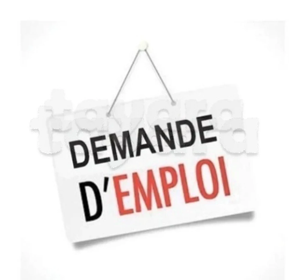 Homme polyvalent